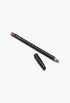 Lip pencil 1.45g